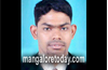Kundapur: Youth killed in bus-bike collision at Kattemukki
